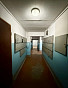 3-Комнатная квартира 83.20м², эт. 8, фото 32