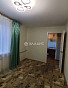 2-Комнатная квартира 41.20м², эт. 5, фото 2