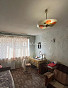 2-Комнатная квартира 44.00м², эт. 2, фото 3