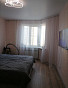 2-Комнатная квартира 60.10м², эт. 9, фото 10