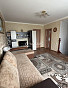Дом 86.00м², фото 1