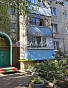 2-Комнатная квартира 44.90м², эт. 3, фото 9