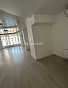 Коммерческое помещение 375.00м², эт. 6, фото 26