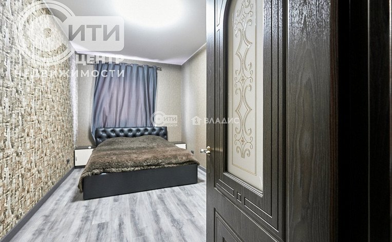 Дом, 213.9 м2, 8 сотка, id: 867117, фото 21
