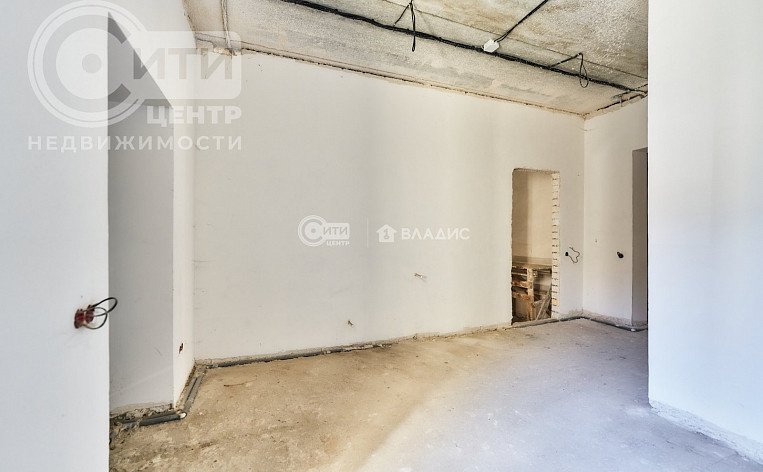 Таунхаус, комнат 4, 322.8 кв.м, id: 1078830, фото 22