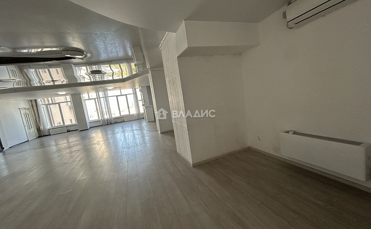 Коммерческое помещение 375.00м², эт. 6, фото 28