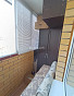 1-Комнатная квартира 32.00м², эт. 7, фото 15