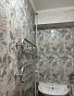 2-Комнатная квартира 47.00м², эт. 3, фото 21