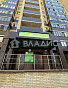 2-Комнатная квартира 61.30м², эт. 9, фото 23