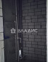 1-Комнатная квартира 36.00м², эт. 7, фото 24