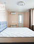2-Комнатная квартира 61.30м², эт. 23, фото 17