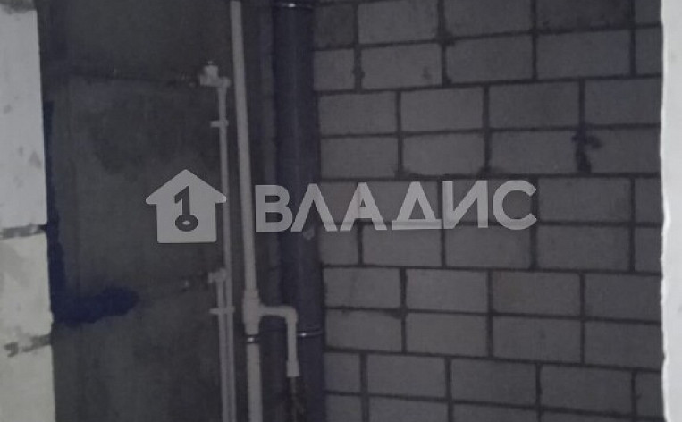 1-Комнатная квартира 36.00м², эт. 7, фото 26