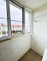 1-Комнатная квартира 29.00м², эт. 3, фото 11