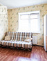 1-Комнатная квартира 42.10м², эт. 4, фото 24