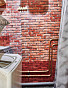 2-Комнатная квартира 37.10м², эт. 2, фото 14