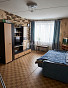 3-Комнатная квартира 80.90м², эт. 4, фото 6