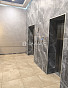 2-Комнатная квартира 57.30м², эт. 1, фото 8