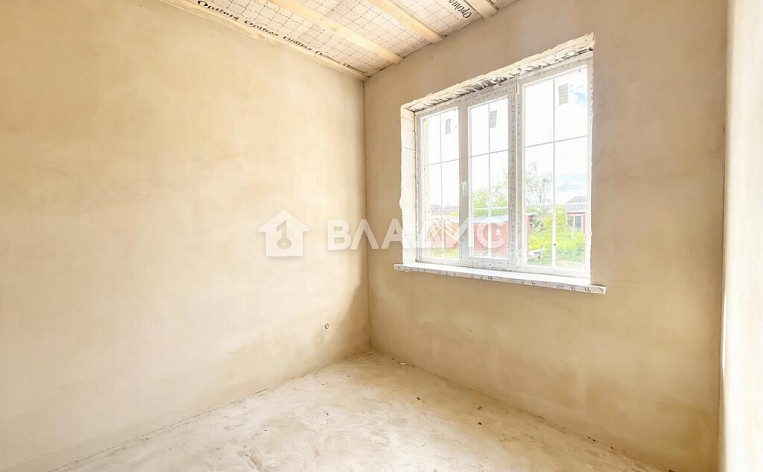 Дом 114.00м², фото 11