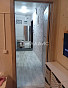 2-Комнатная квартира 55.20м², эт. 2, фото 7