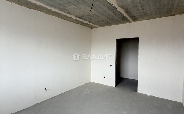 2-Комнатная квартира 60.00м², эт. 8, фото 26