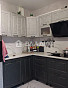 1-Комнатная квартира 36.60м², эт. 14, фото 1