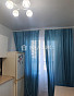 1-Комнатная квартира 34.00м², эт. 12, фото 10