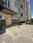 1-Комнатная квартира 31.70м², эт. 1, фото 23