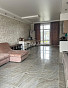 Дом 260.00м², фото 18