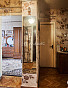 3-Комнатная квартира 65.10м², эт. 4, фото 17