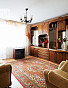 3-Комнатная квартира 61.10м², эт. 2, фото 16