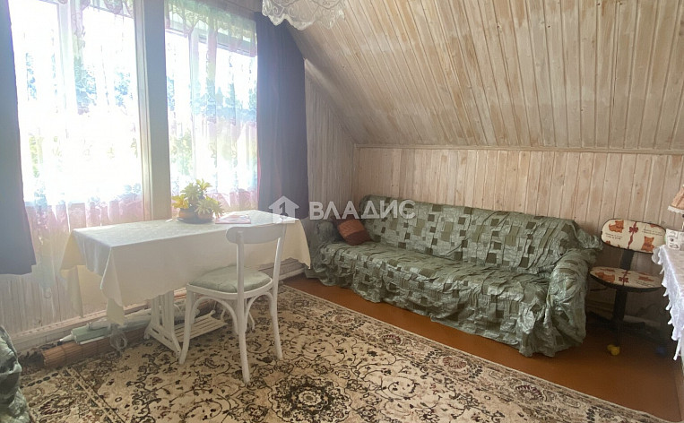 Дом 122.90м², фото 15