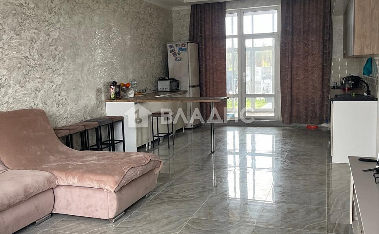 Дом 260.00м², фото 26