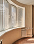 2-Комнатная квартира 56.00м², эт. 4, фото 18