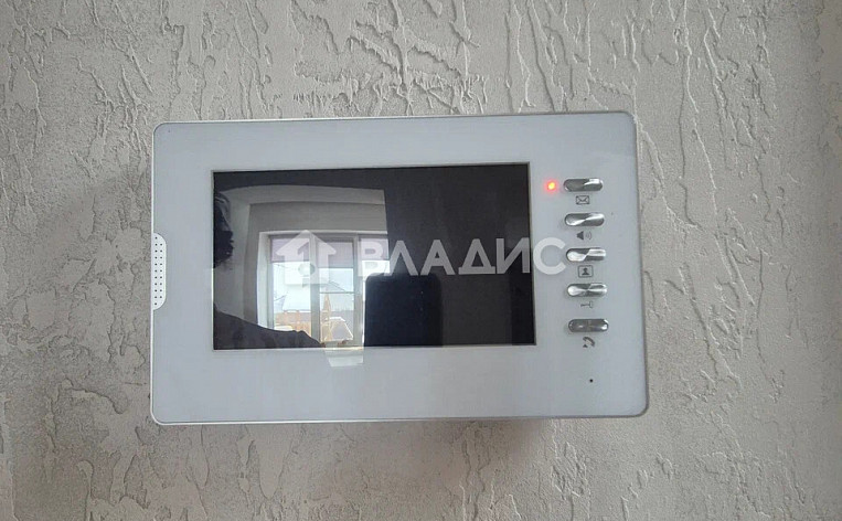 Дом 148.10м², фото 40