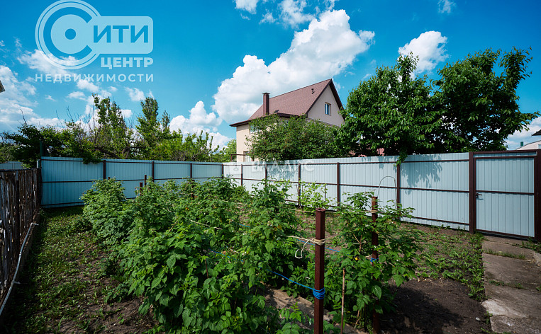 Дом 315.00м², фото 40