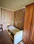 1-Комнатная квартира 33.40м², эт. 4, фото 7