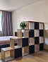 1-Комнатная квартира 37.20м², эт. 13, фото 11