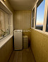 3-Комнатная квартира 77.90м², эт. 16, фото 16