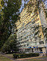 1-Комнатная квартира 32.60м², эт. 2, фото 11