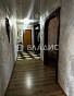 3-Комнатная квартира 73.40м², эт. 11, фото 14