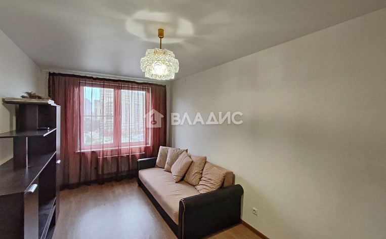 2-Комнатная квартира 58.90м², эт. 7, фото 28