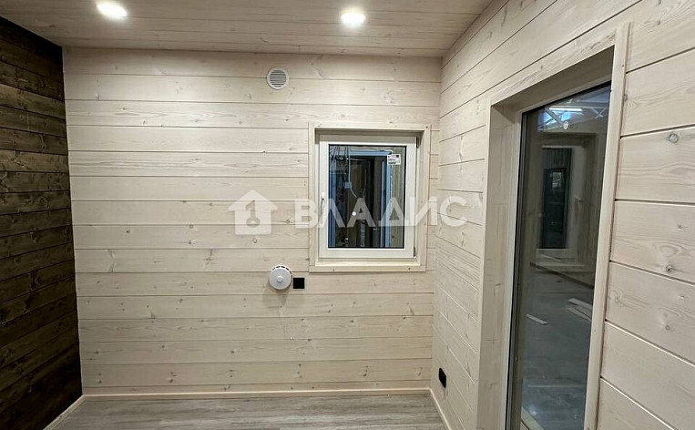 Дом 90.00м², фото 24