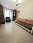 2-Комнатная квартира 44.30м², эт. 4, фото 2