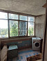 1-Комнатная квартира 32.00м², эт. 6, фото 9