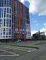 1-Комнатная квартира 37.81м², эт. 11, фото 7