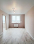 3-Комнатная квартира 62.70м², эт. 18, фото 5