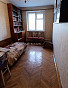2-Комнатная квартира 44.00м², эт. 5, фото 3