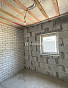 Дом 145.60м², фото 23