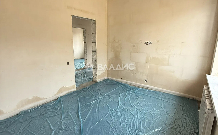 Дом 100.00м², фото 15