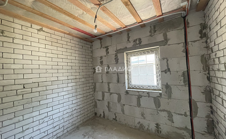 Дом 145.60м², фото 26